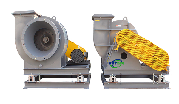 600x350 (1)
