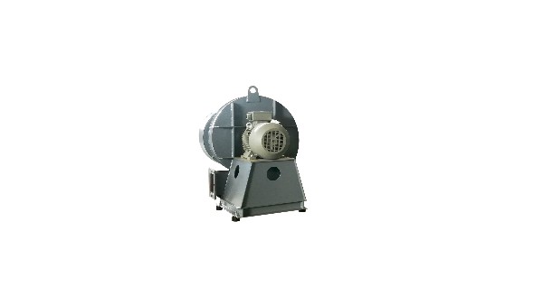 什么是布袋除塵風(fēng)機？