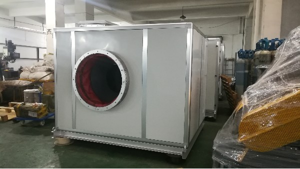 哪種類型的除塵風機或真空泵更有效？